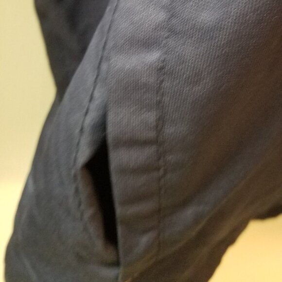 Chargers official NFL Men's Jacket used - Picture 7 of 10